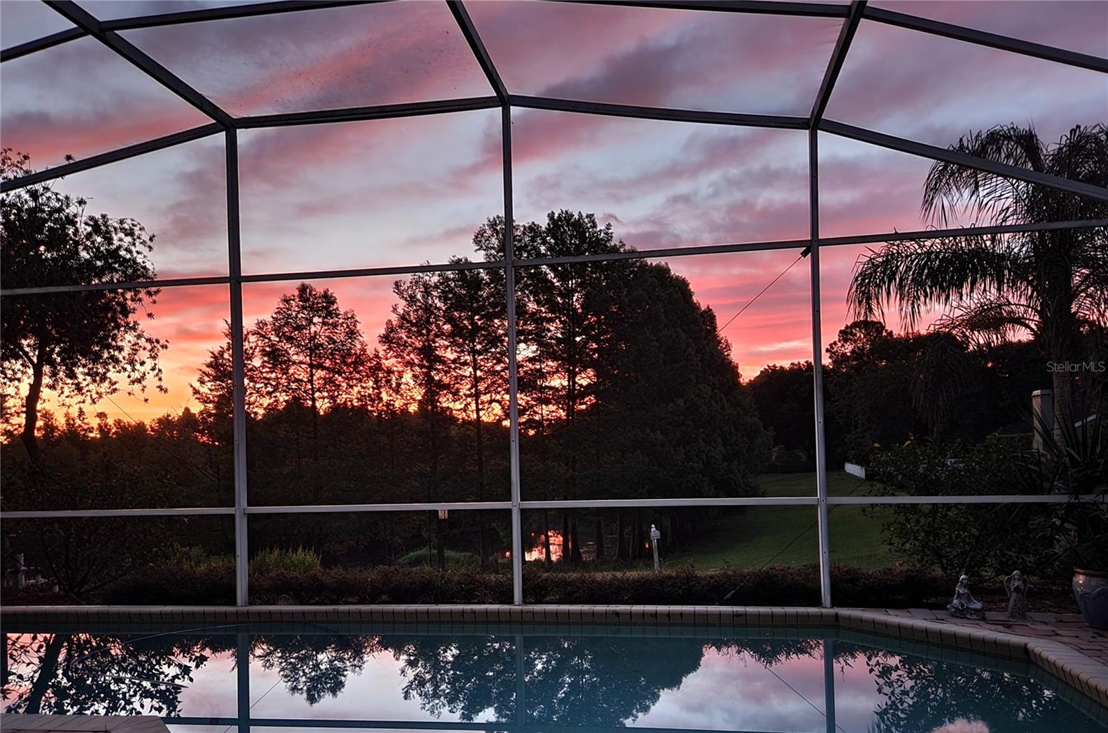 VILLAGES AT KINGSBRIDGE WEST TR C-1 - Residential