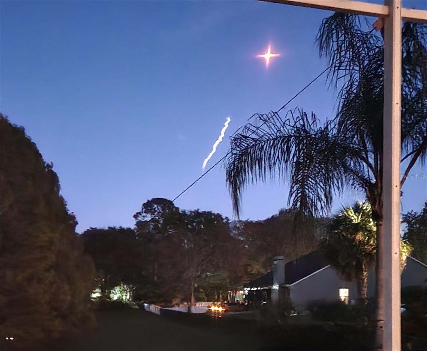 VILLAGES AT KINGSBRIDGE WEST TR C-1 - Residential