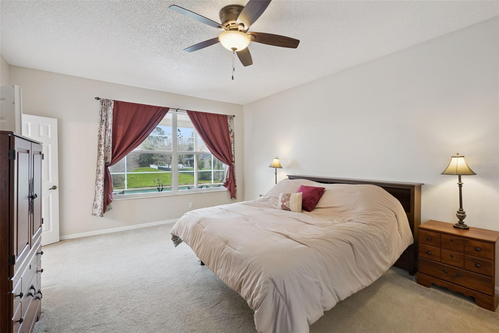 VILLAGES AT KINGSBRIDGE WEST TR C-1 - Residential