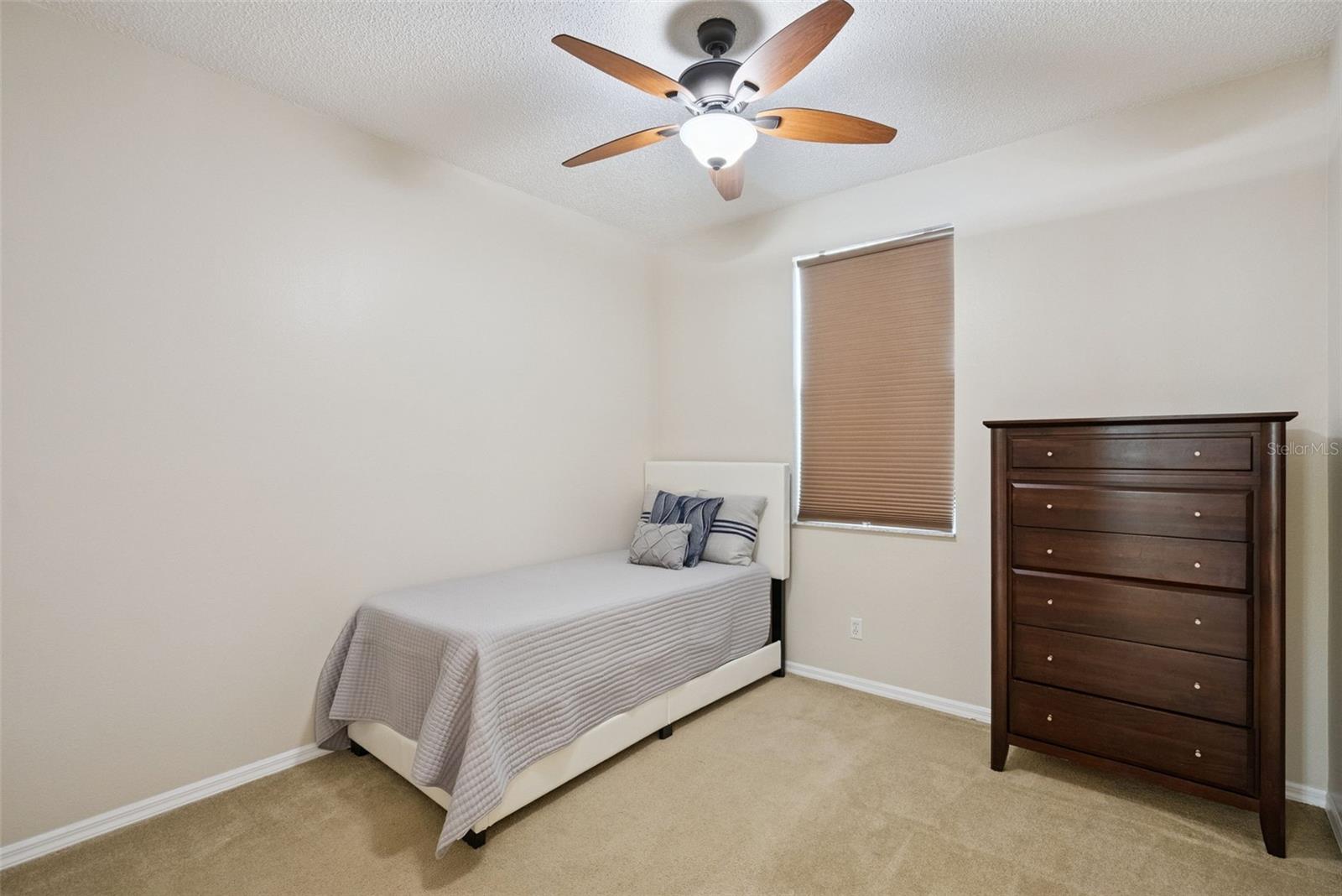 VILLAGES AT KINGSBRIDGE WEST TR C-1 - Residential