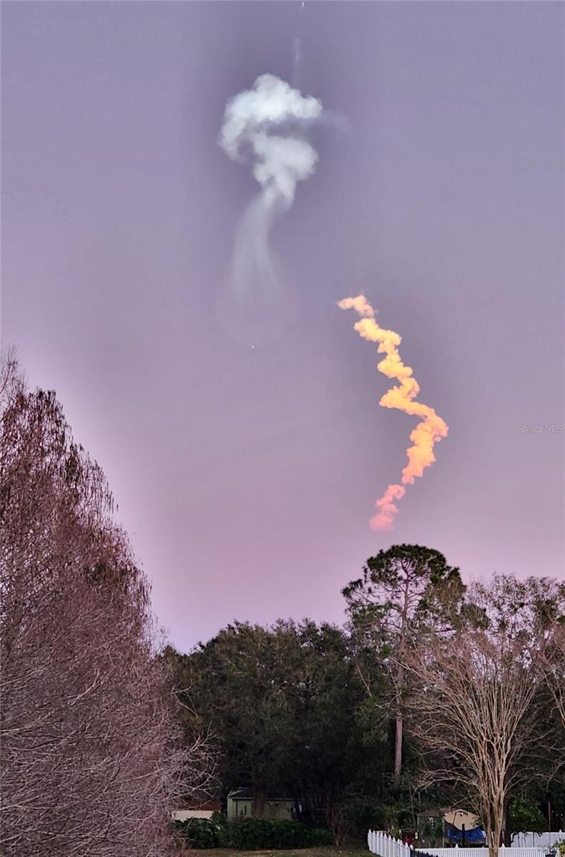 VILLAGES AT KINGSBRIDGE WEST TR C-1 - Residential