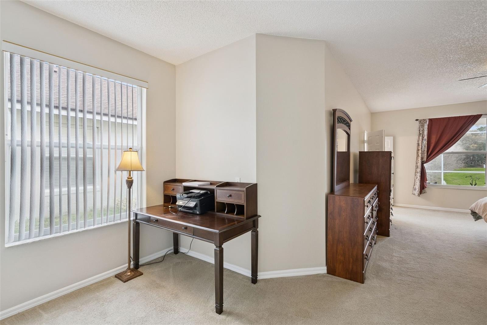 VILLAGES AT KINGSBRIDGE WEST TR C-1 - Residential