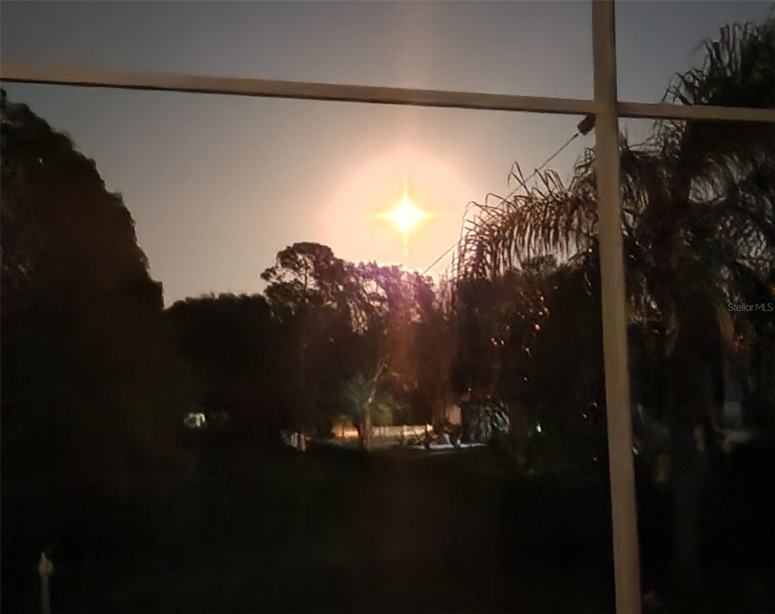 VILLAGES AT KINGSBRIDGE WEST TR C-1 - Residential