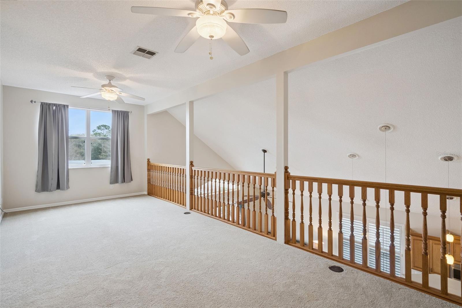 VILLAGES AT KINGSBRIDGE WEST TR C-1 - Residential