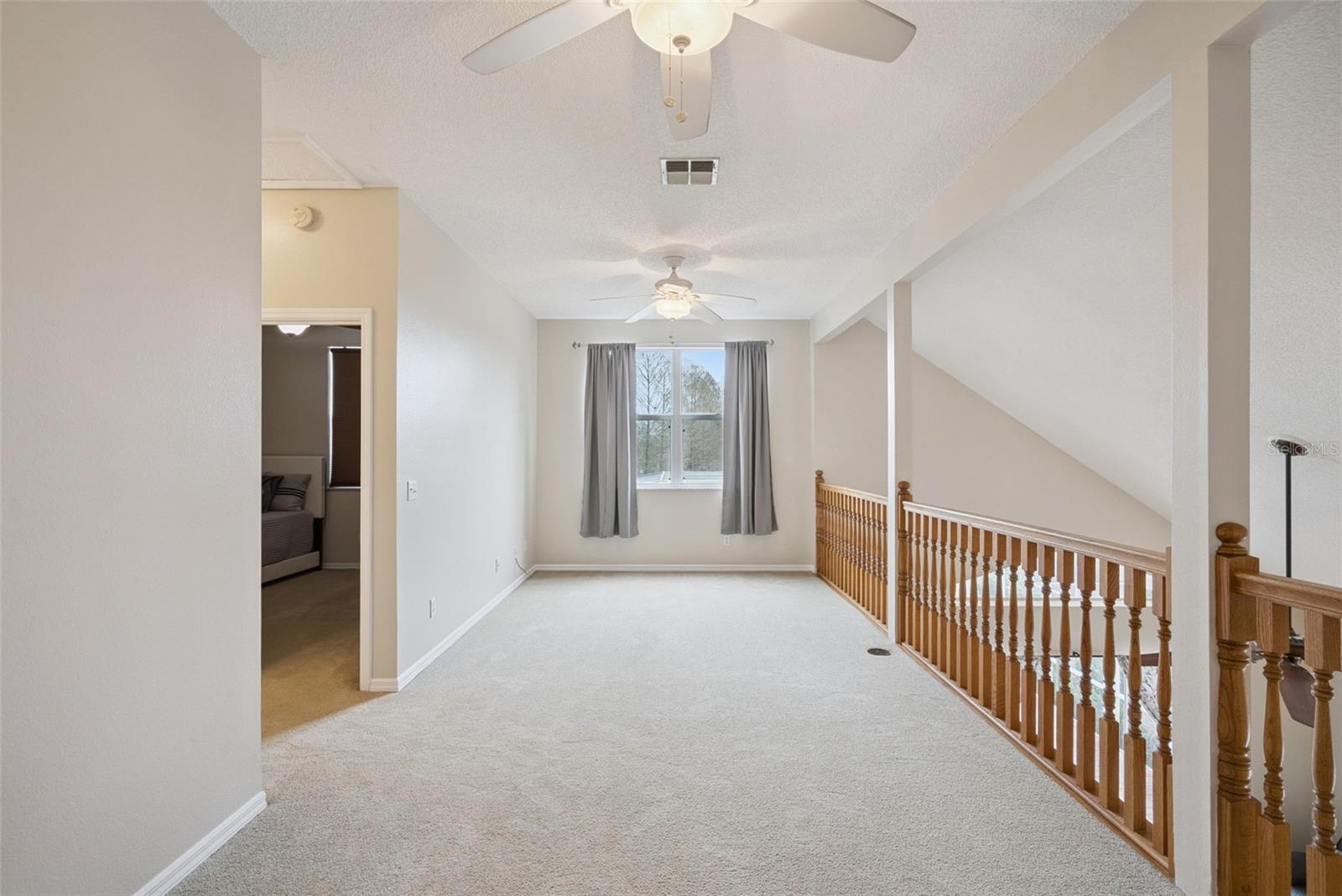 VILLAGES AT KINGSBRIDGE WEST TR C-1 - Residential