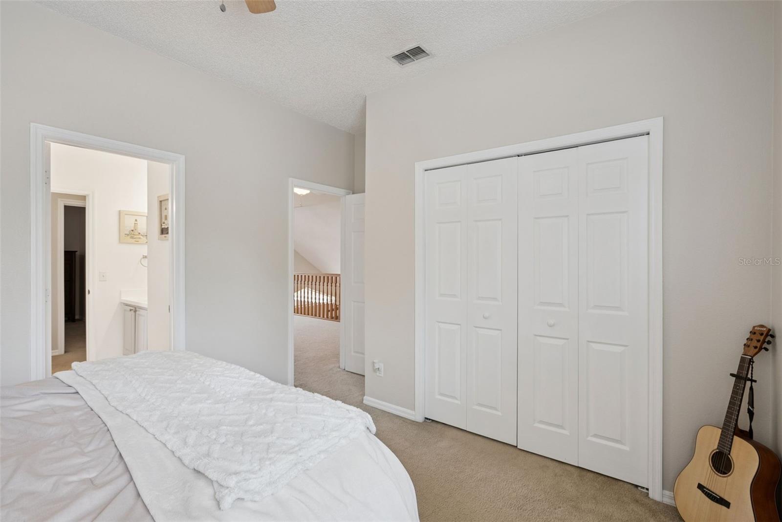 VILLAGES AT KINGSBRIDGE WEST TR C-1 - Residential