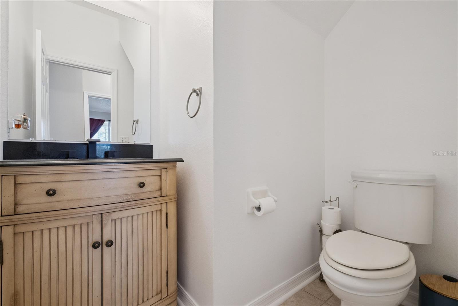 VILLAGES AT KINGSBRIDGE WEST TR C-1 - Residential