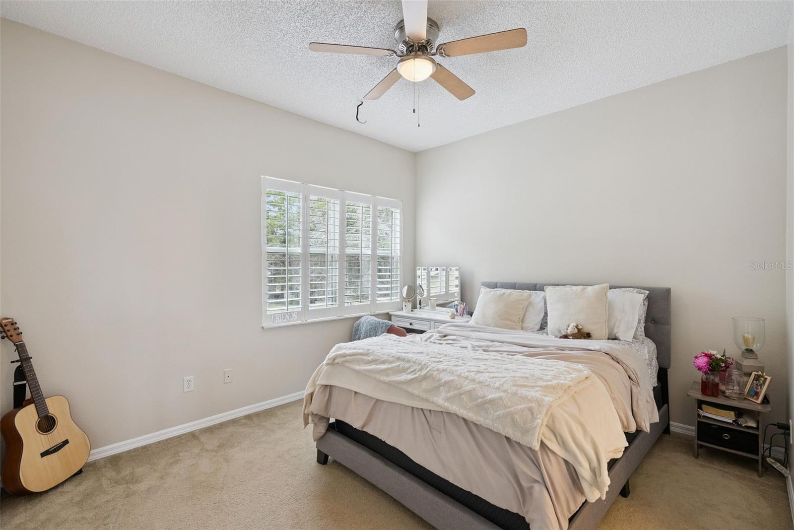 VILLAGES AT KINGSBRIDGE WEST TR C-1 - Residential