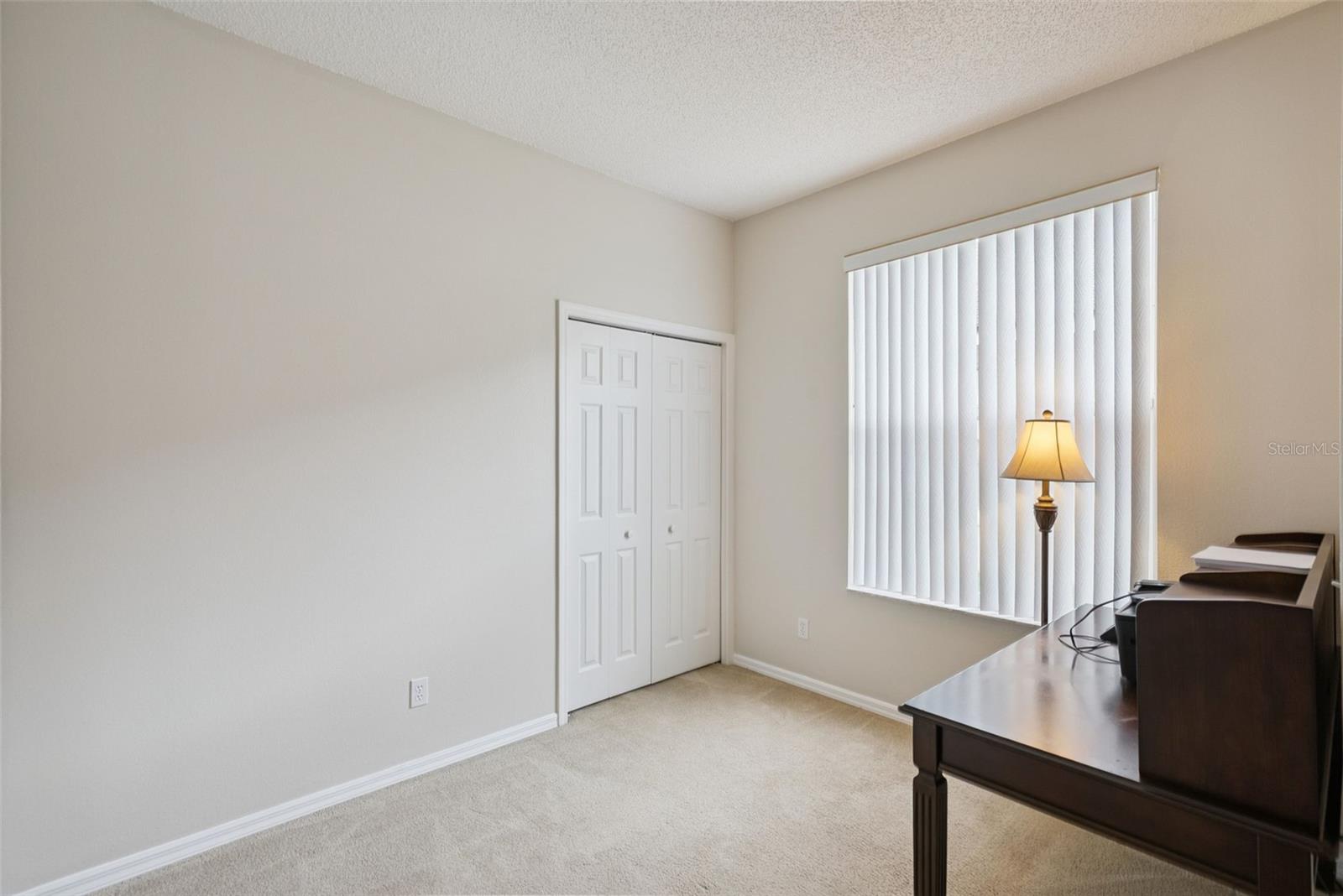 VILLAGES AT KINGSBRIDGE WEST TR C-1 - Residential