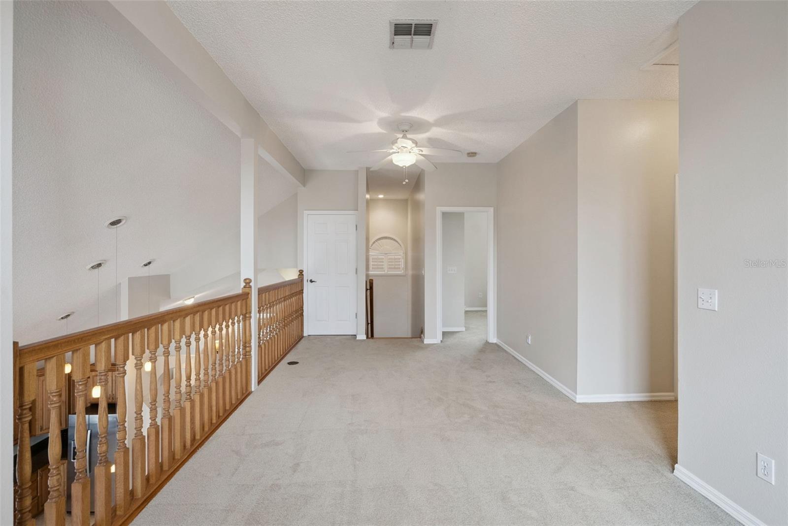 VILLAGES AT KINGSBRIDGE WEST TR C-1 - Residential