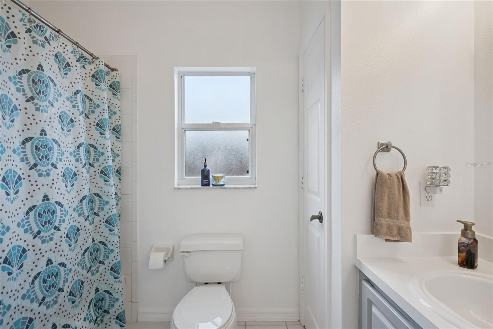 VILLAGES AT KINGSBRIDGE WEST TR C-1 - Residential