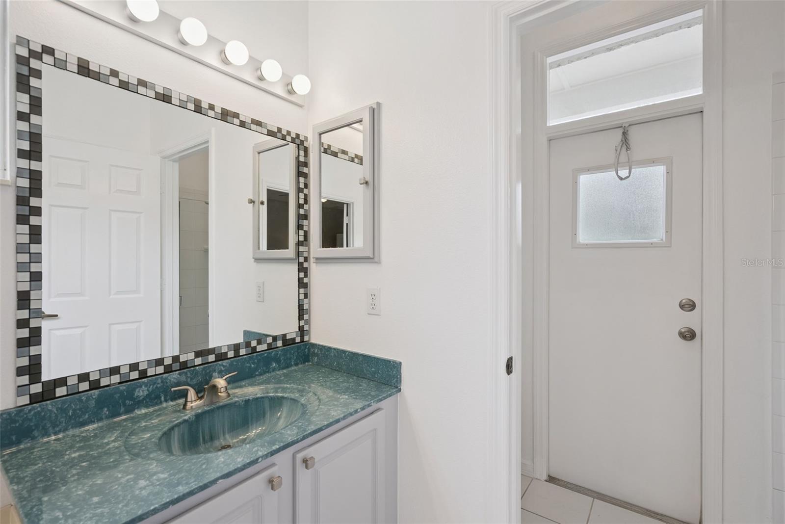 VILLAGES AT KINGSBRIDGE WEST TR C-1 - Residential