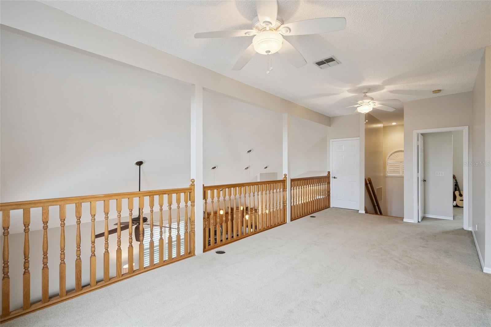 VILLAGES AT KINGSBRIDGE WEST TR C-1 - Residential