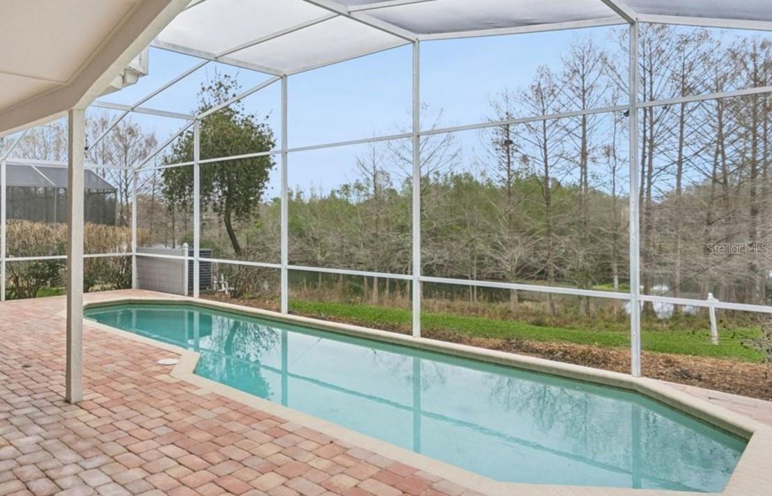 VILLAGES AT KINGSBRIDGE WEST TR C-1 - Residential