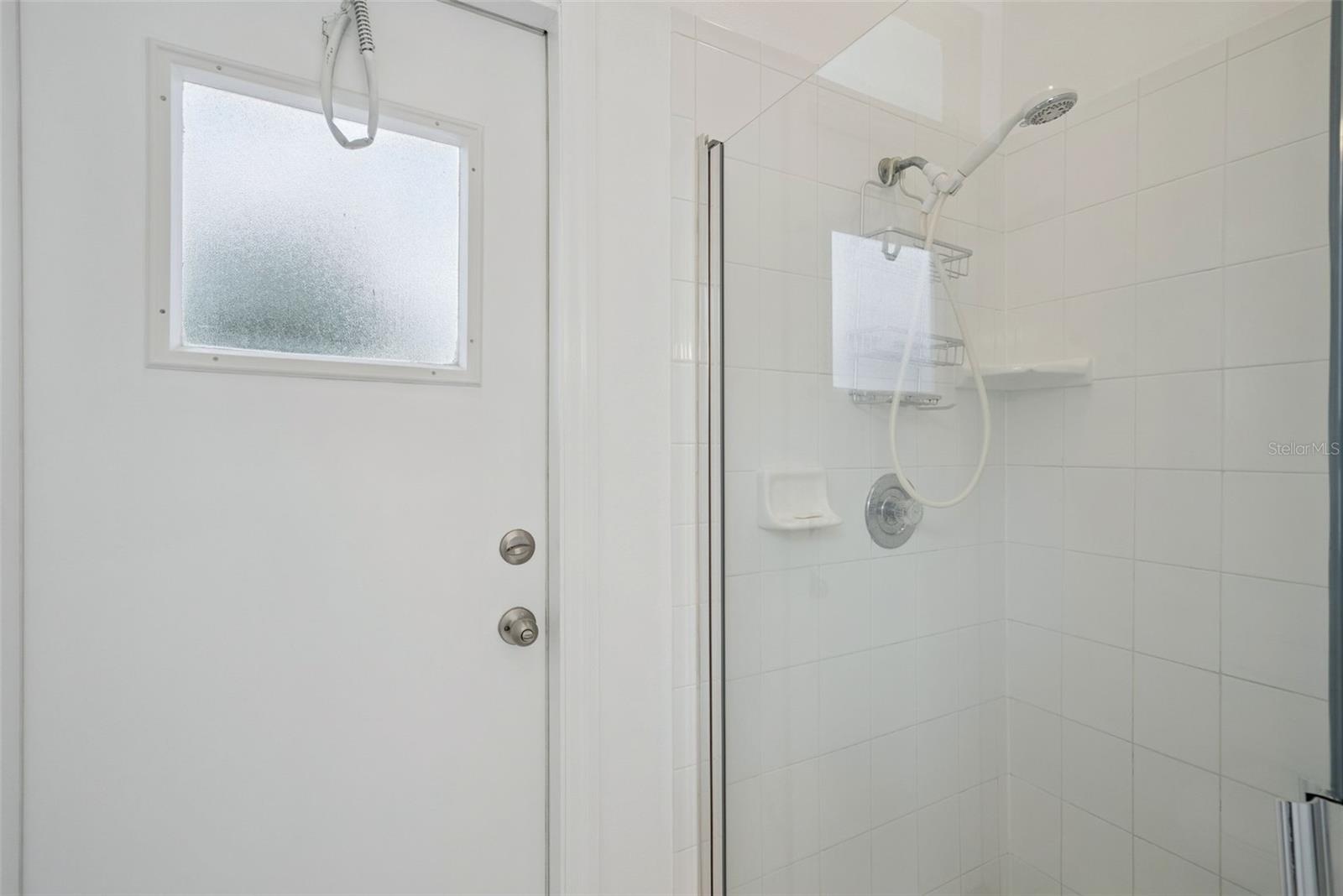 VILLAGES AT KINGSBRIDGE WEST TR C-1 - Residential