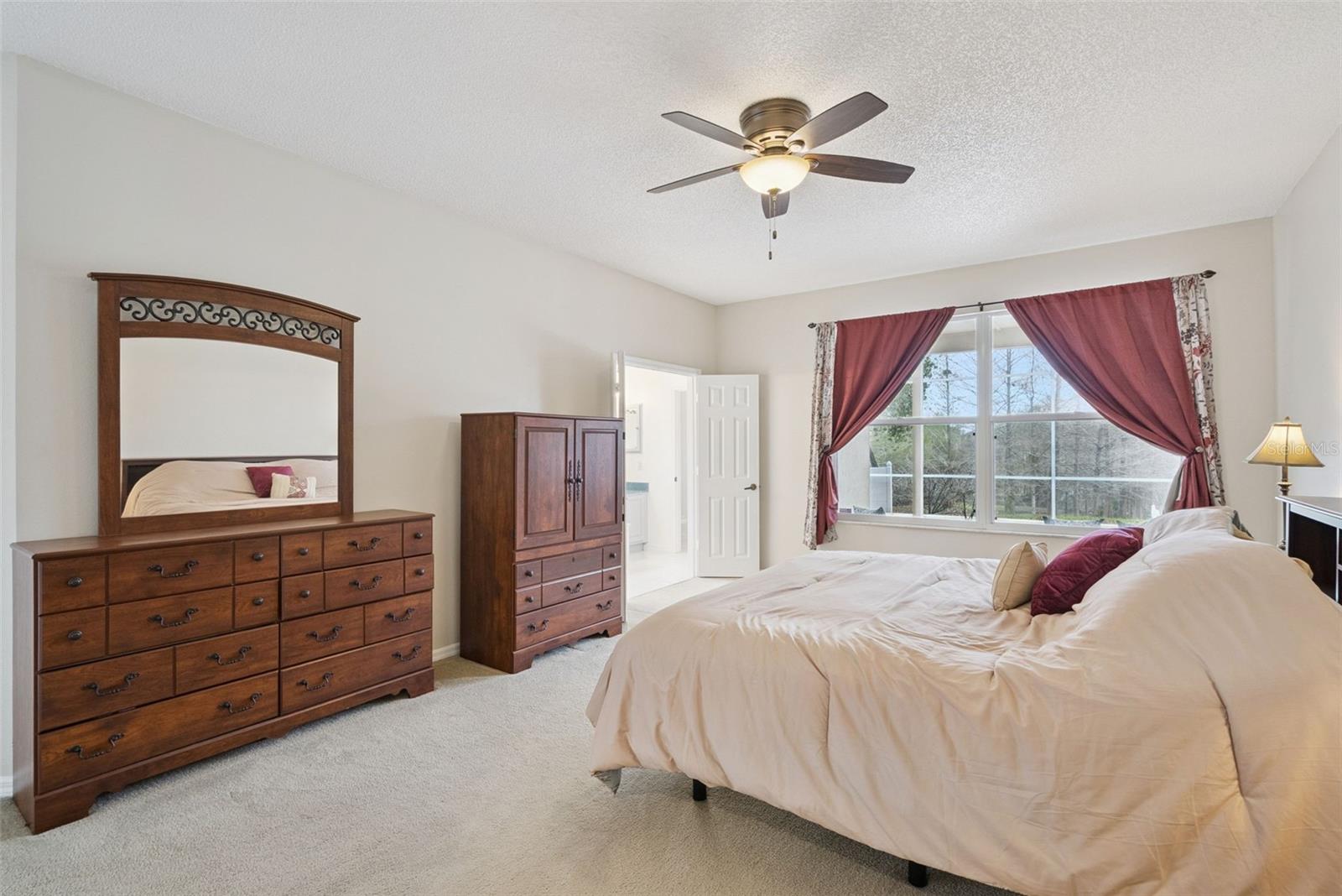 VILLAGES AT KINGSBRIDGE WEST TR C-1 - Residential