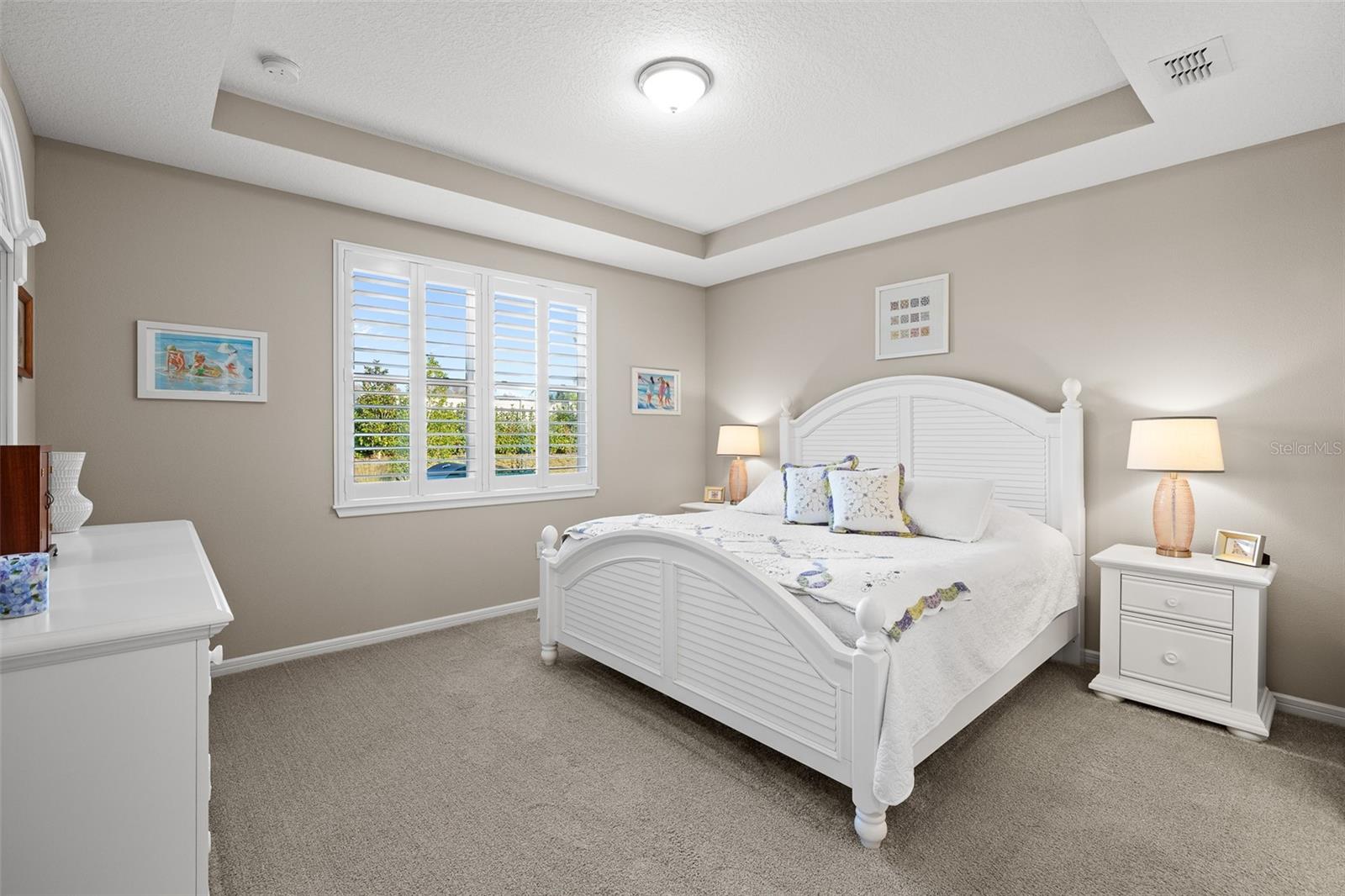 DEL WEBB BEXLEY - Residential Lease