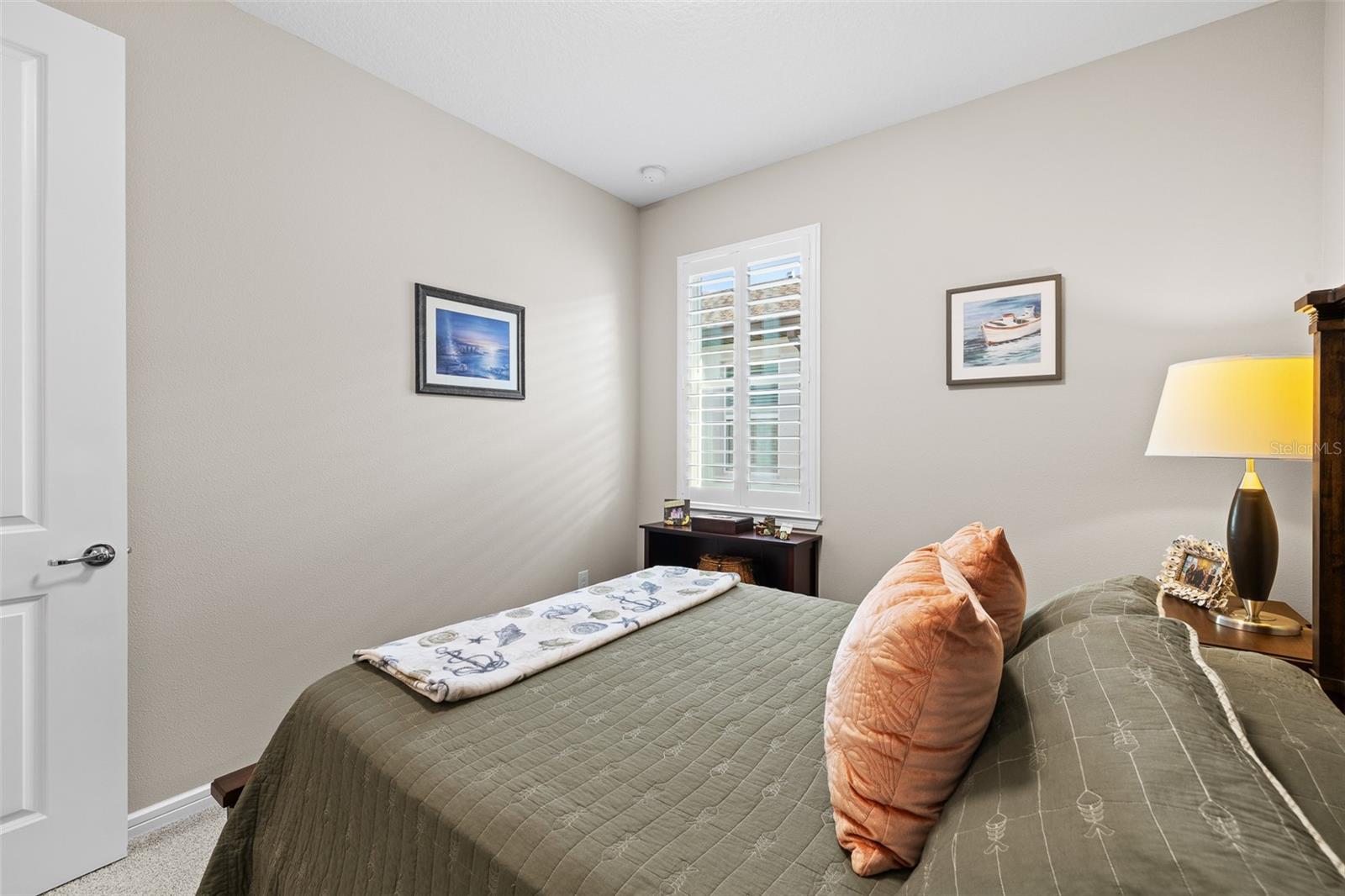 DEL WEBB BEXLEY - Residential Lease