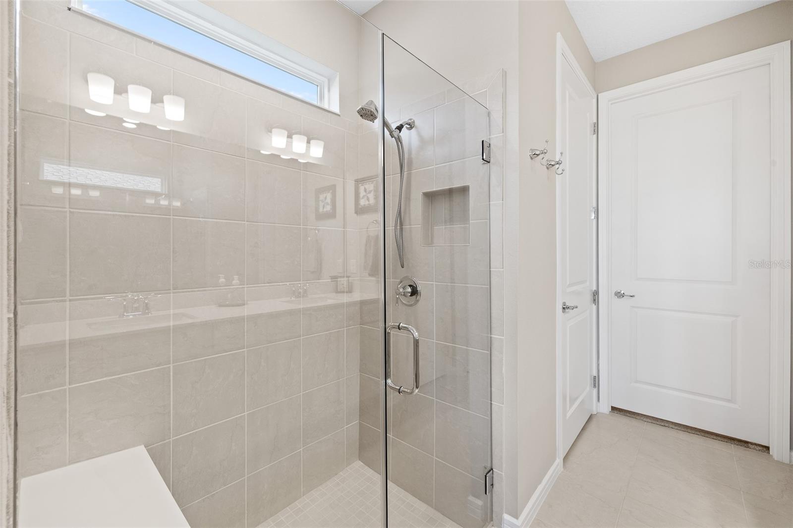 DEL WEBB BEXLEY - Residential Lease