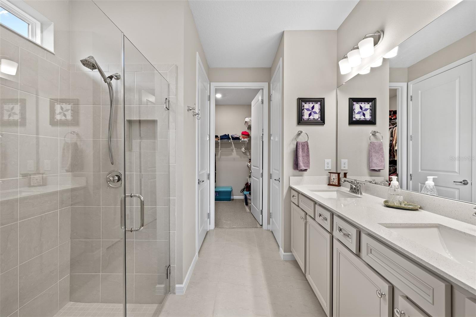 DEL WEBB BEXLEY - Residential Lease