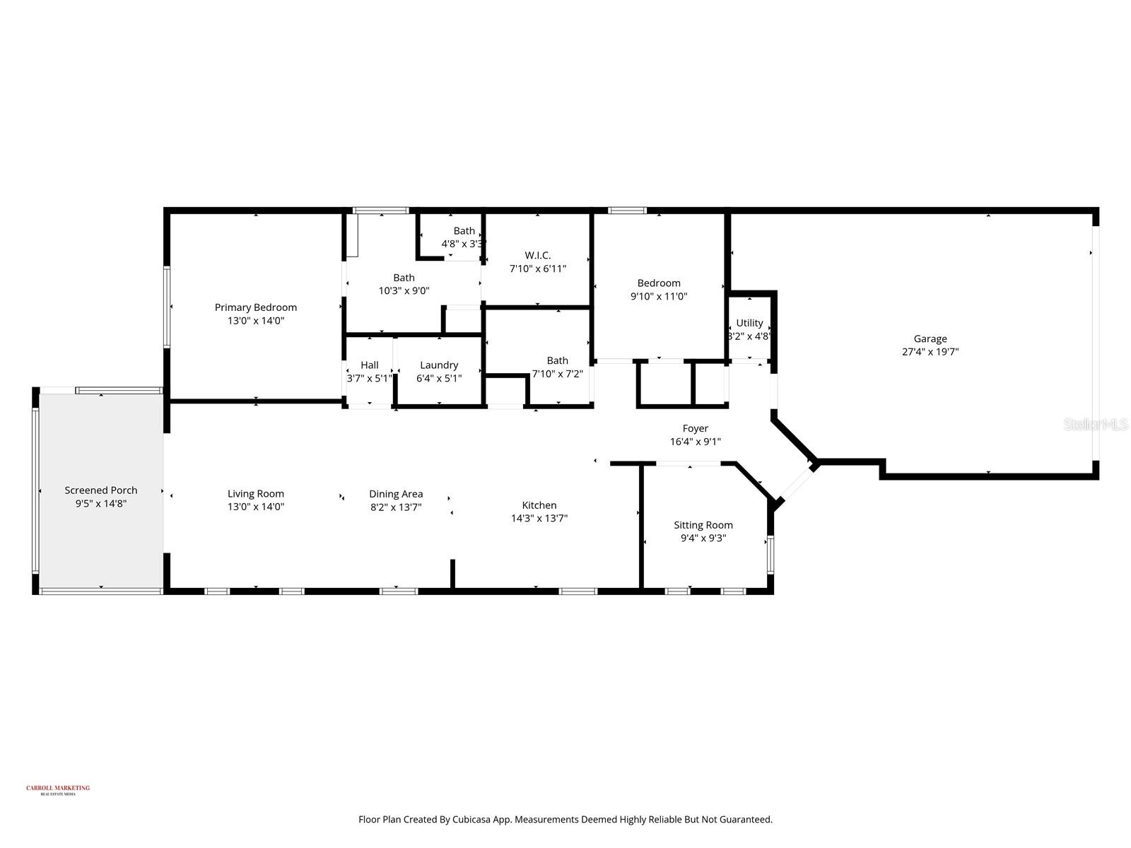 DEL WEBB BEXLEY - Residential Lease