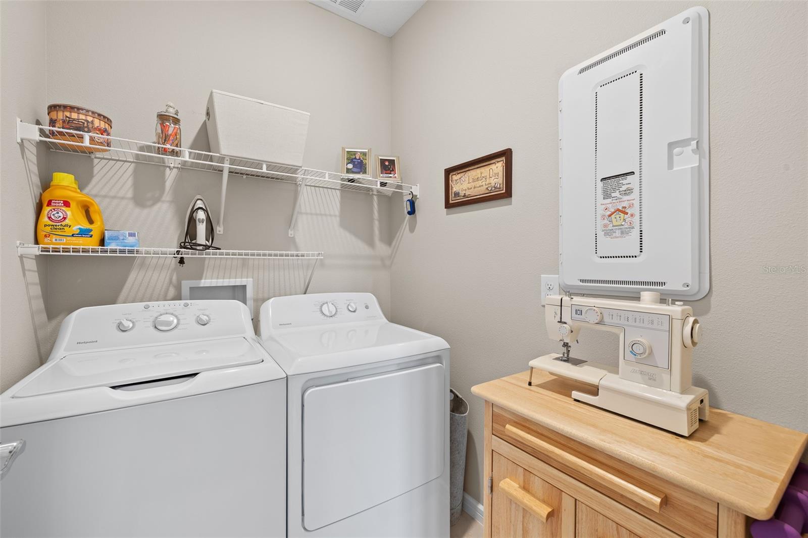 DEL WEBB BEXLEY - Residential Lease