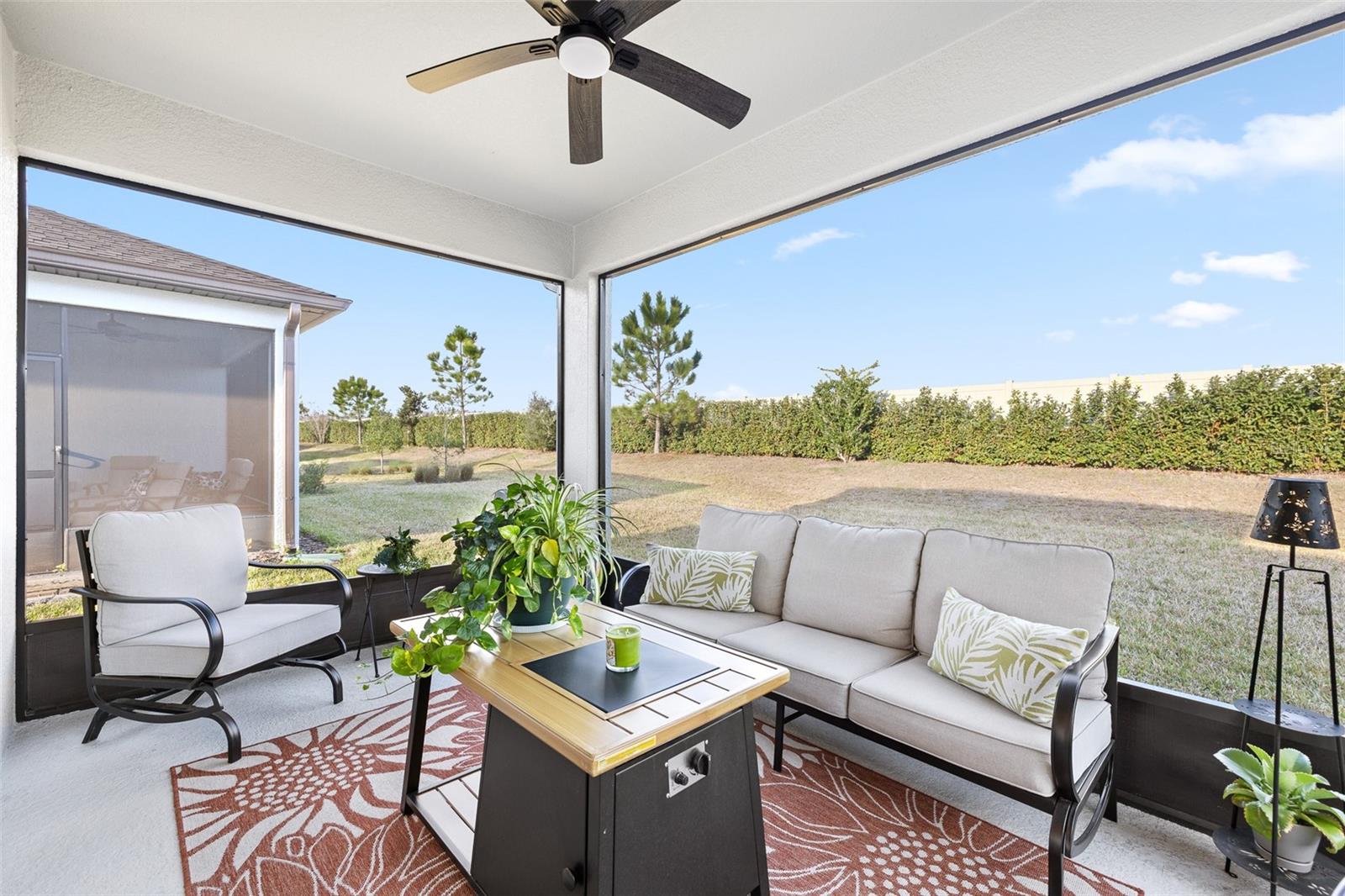 DEL WEBB BEXLEY - Residential Lease