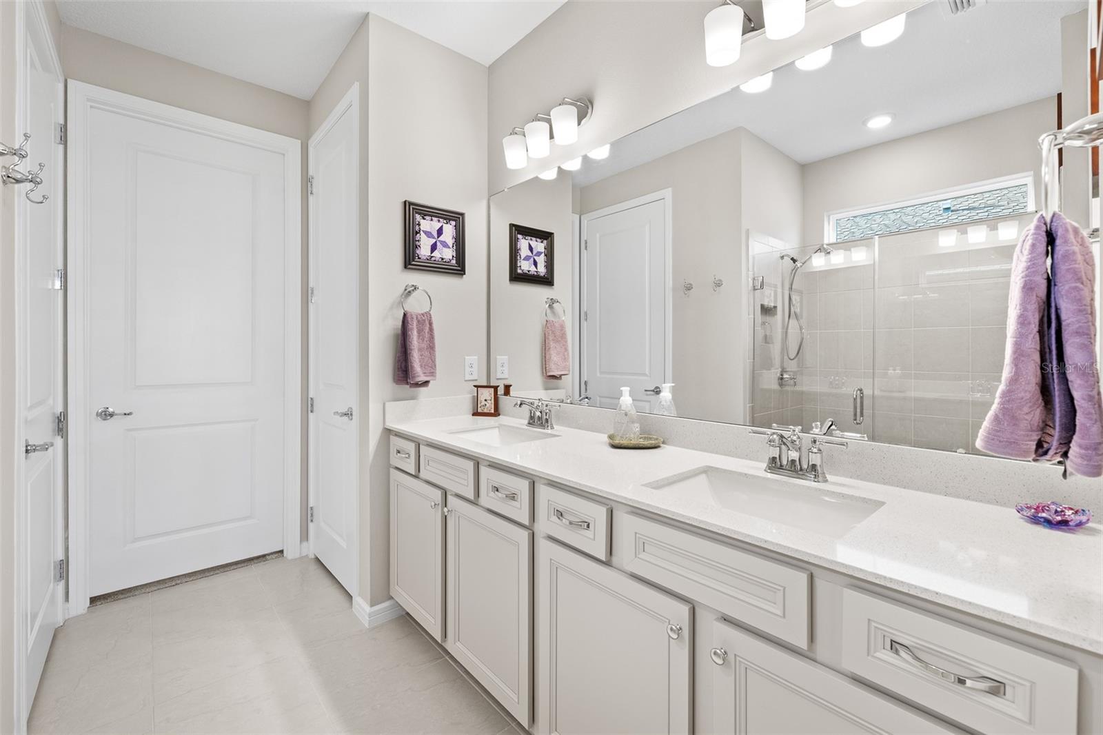 DEL WEBB BEXLEY - Residential Lease