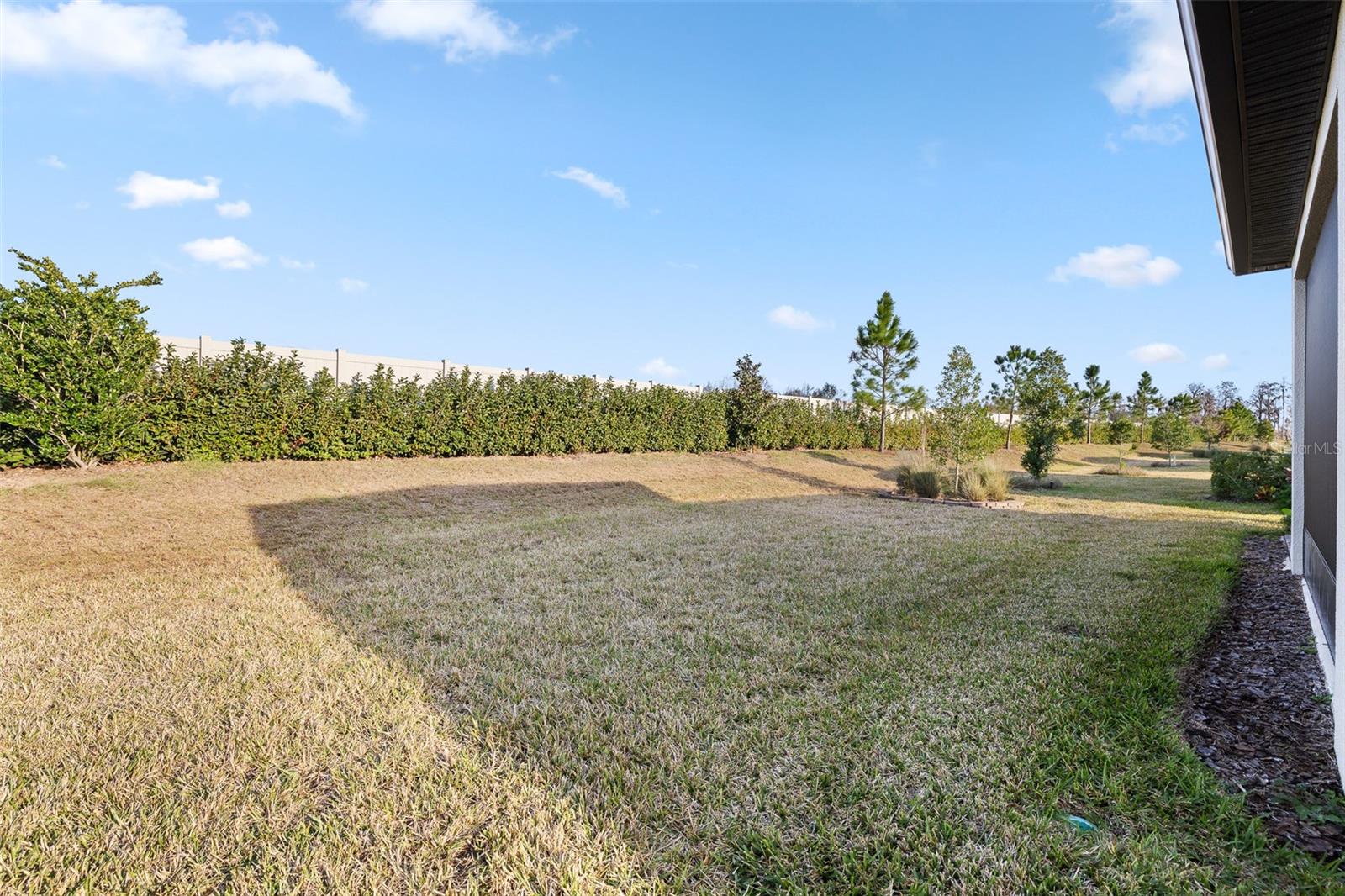 DEL WEBB BEXLEY - Residential Lease