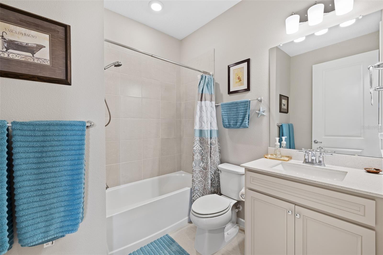 DEL WEBB BEXLEY - Residential Lease