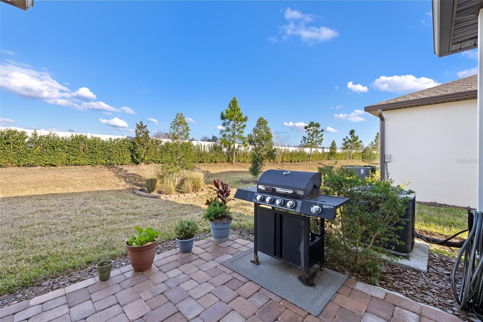 DEL WEBB BEXLEY - Residential Lease