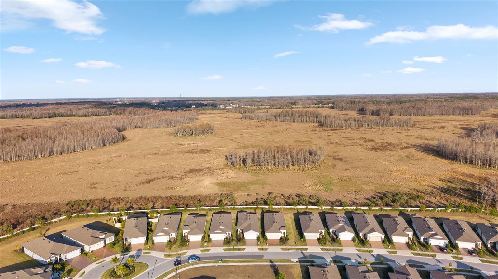 DEL WEBB BEXLEY - Residential Lease