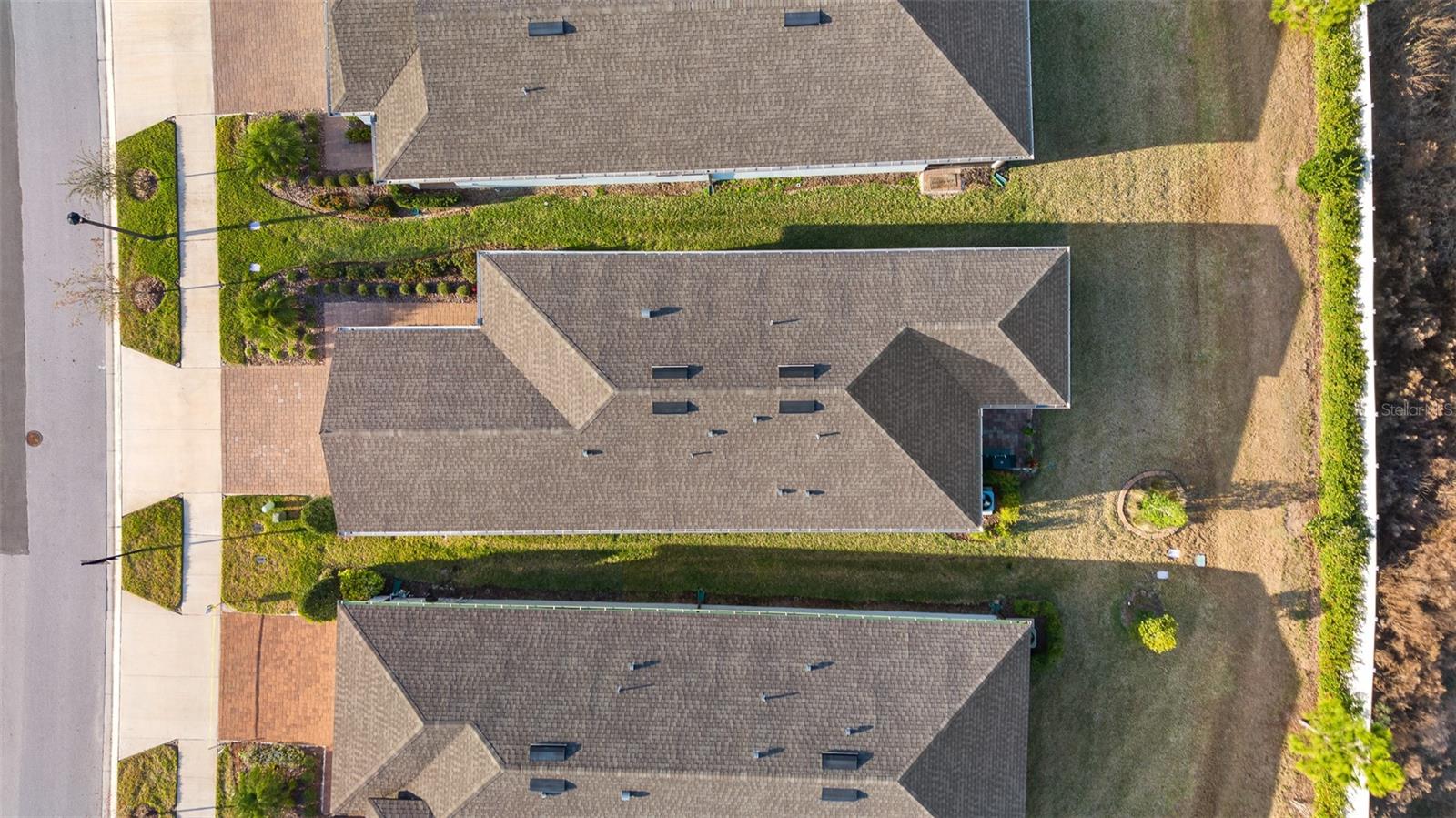 DEL WEBB BEXLEY - Residential Lease