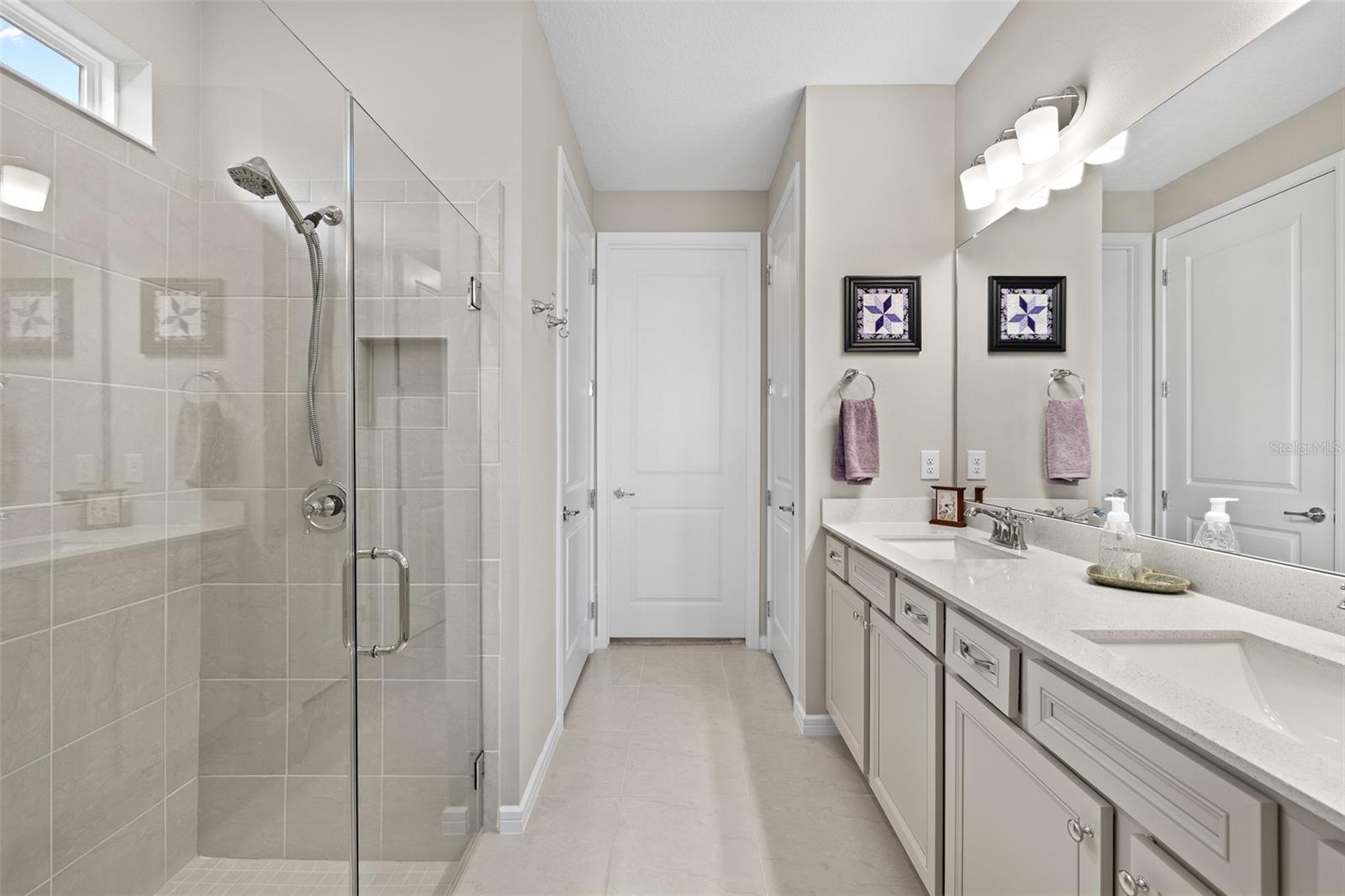 DEL WEBB BEXLEY - Residential Lease