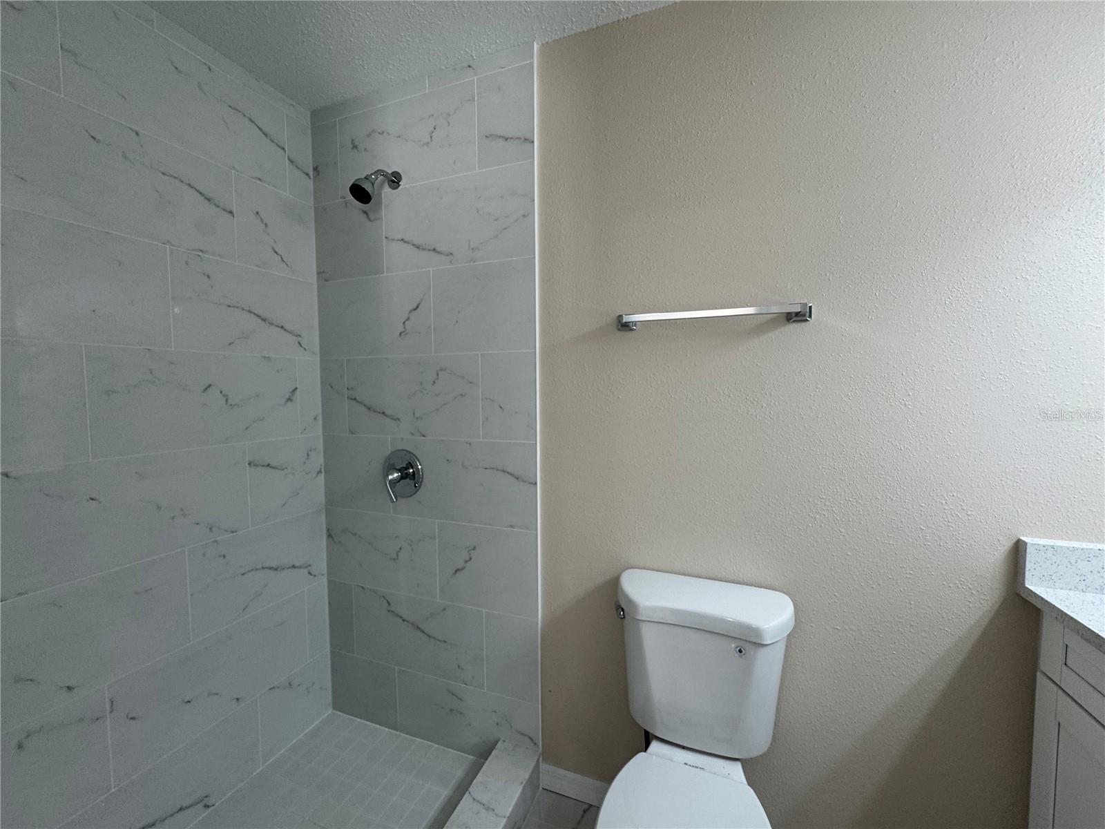 BRANDON RIDGELAND UNIT TWO - Residential