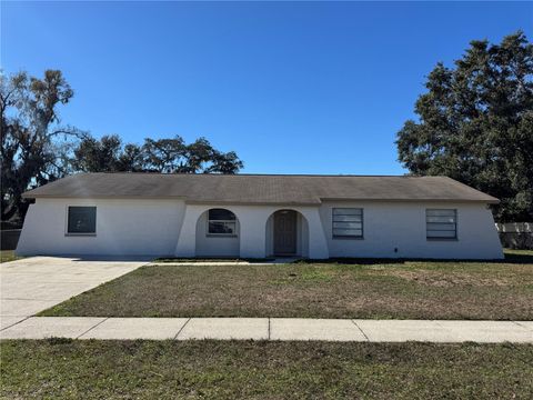 2527 RIDGETOP WAY VALRICO FL 33594