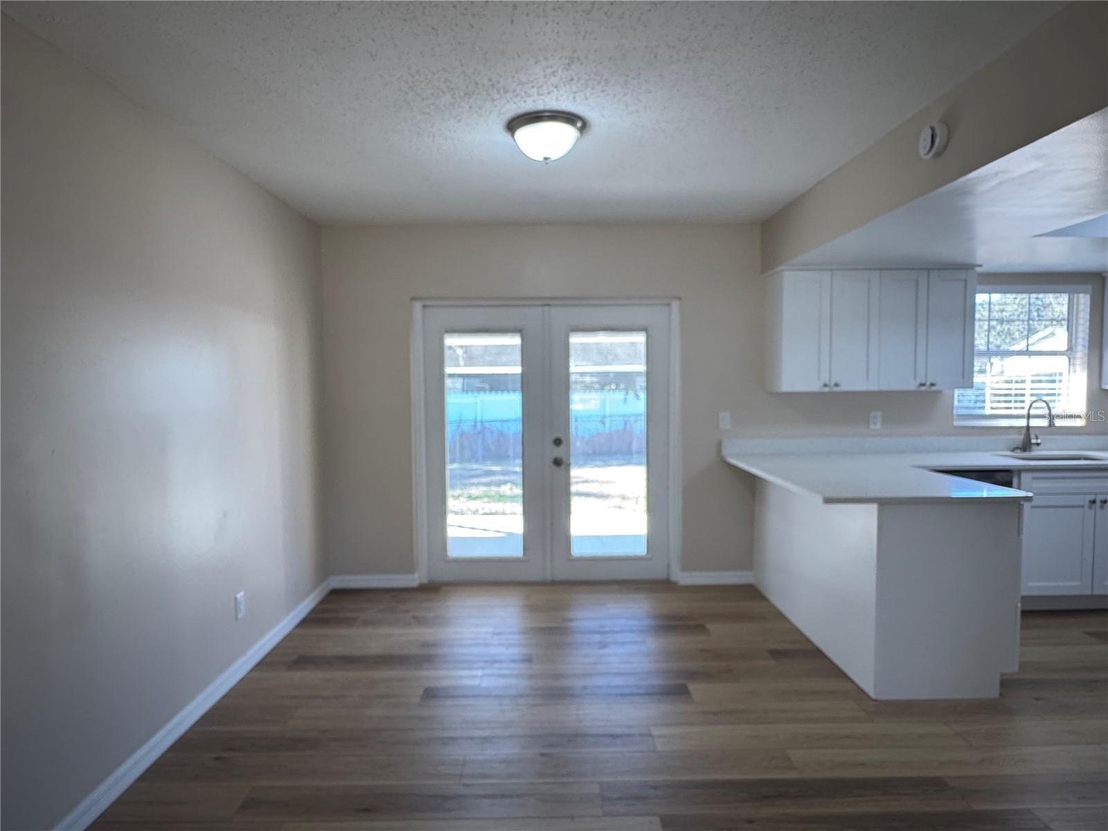 BRANDON RIDGELAND UNIT TWO - Residential