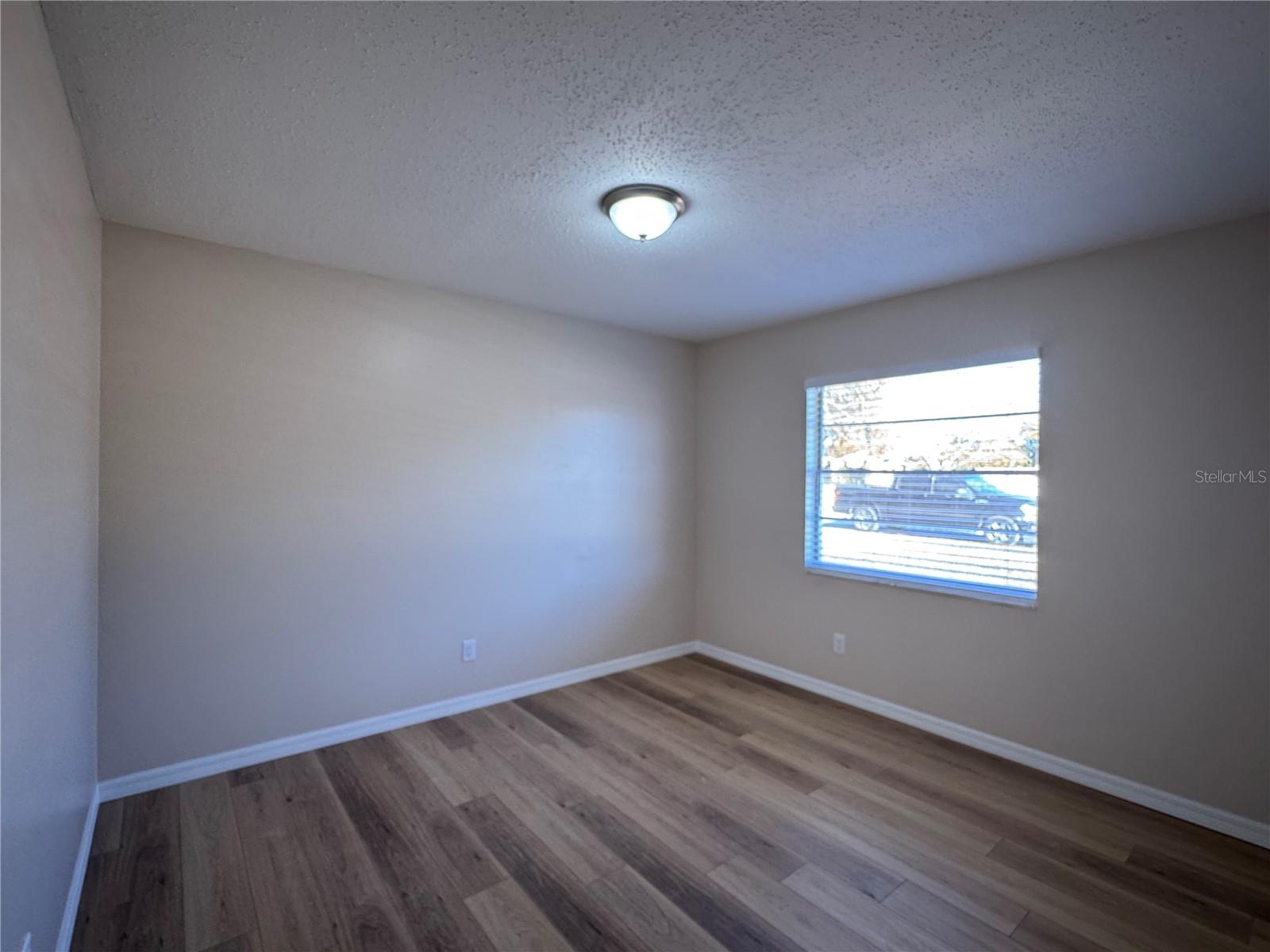 BRANDON RIDGELAND UNIT TWO - Residential