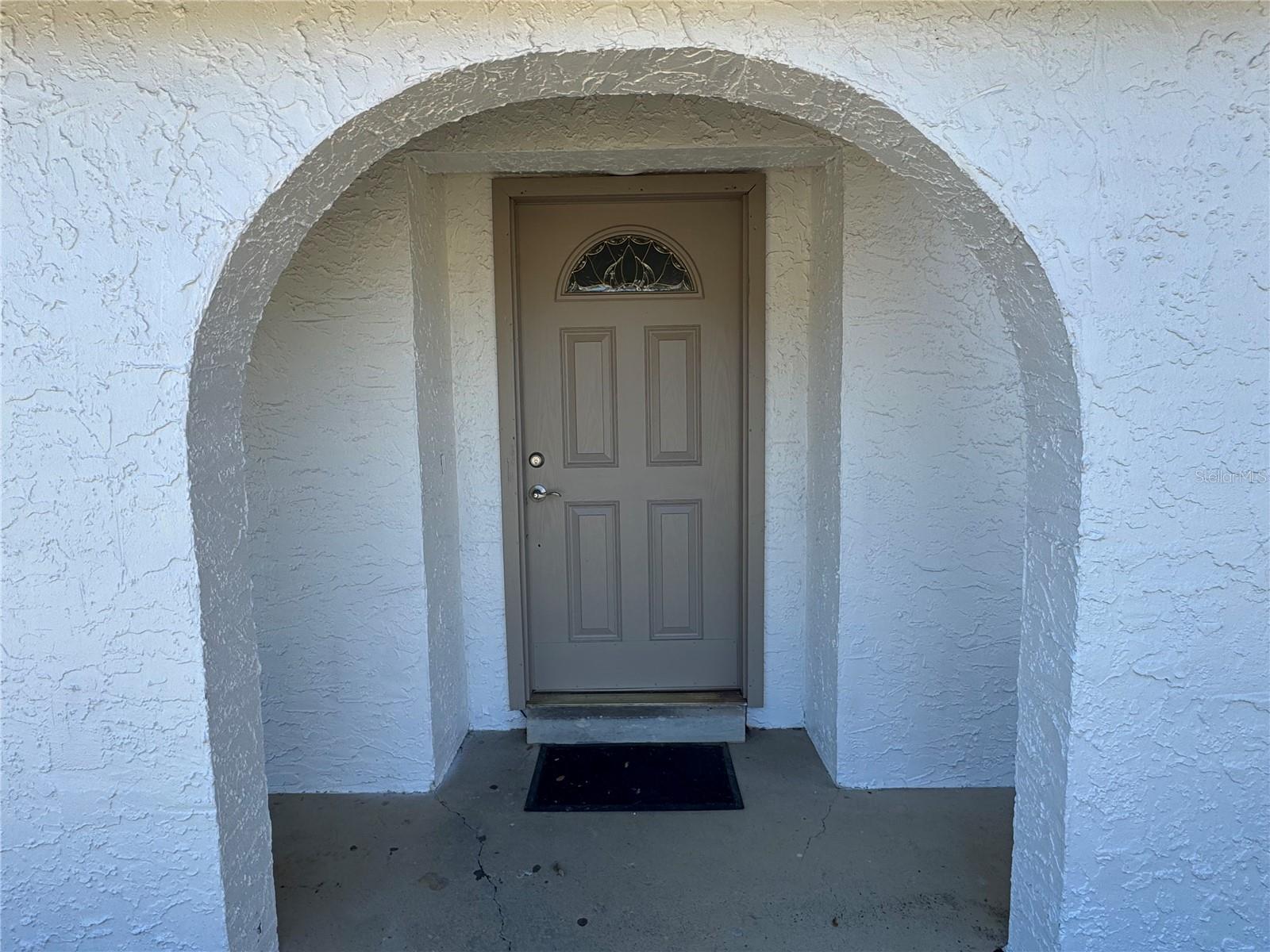 BRANDON RIDGELAND UNIT TWO - Residential