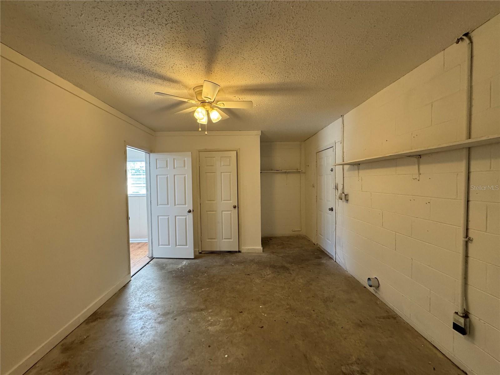 BRANDON RIDGELAND UNIT TWO - Residential