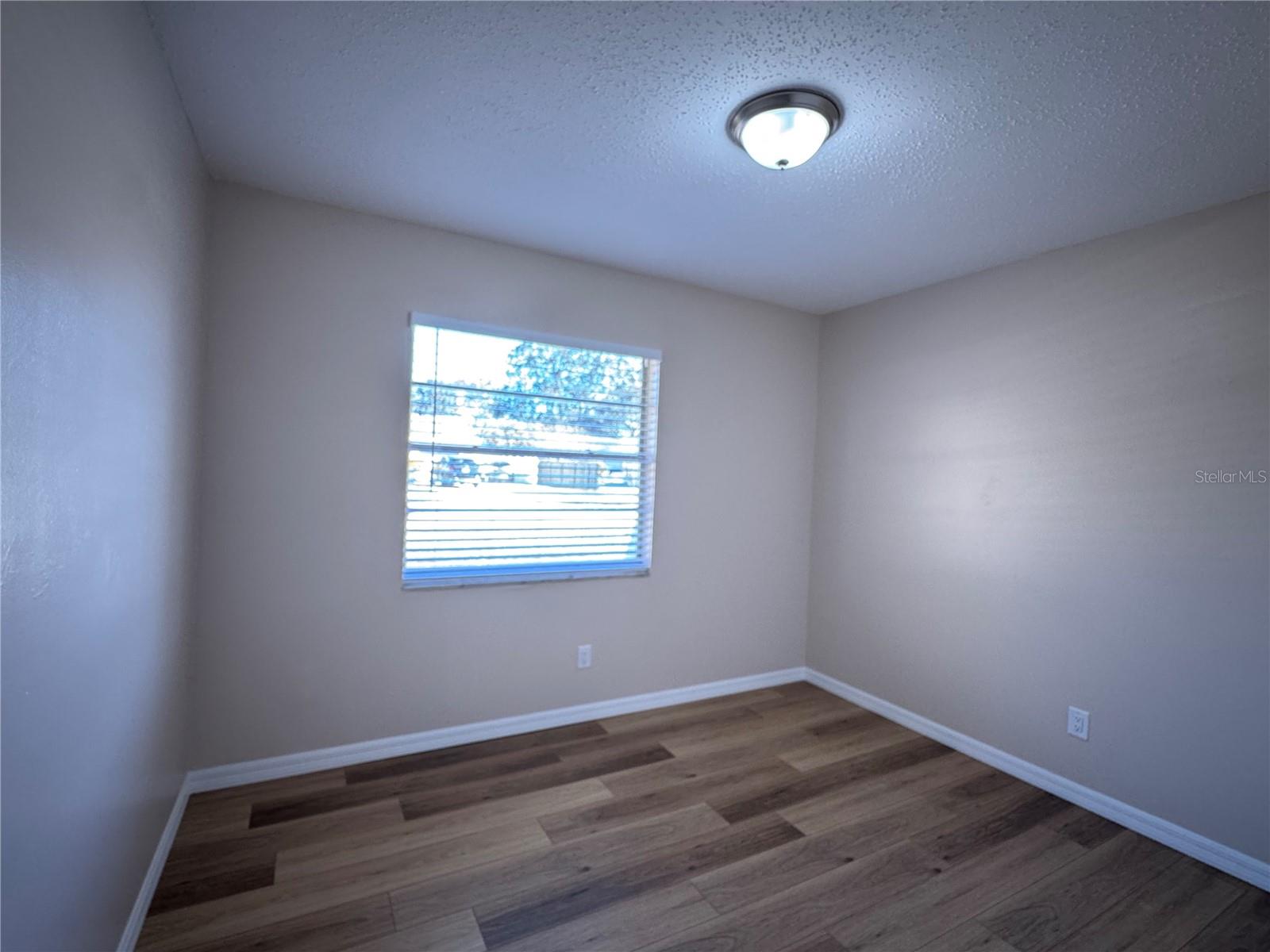 BRANDON RIDGELAND UNIT TWO - Residential