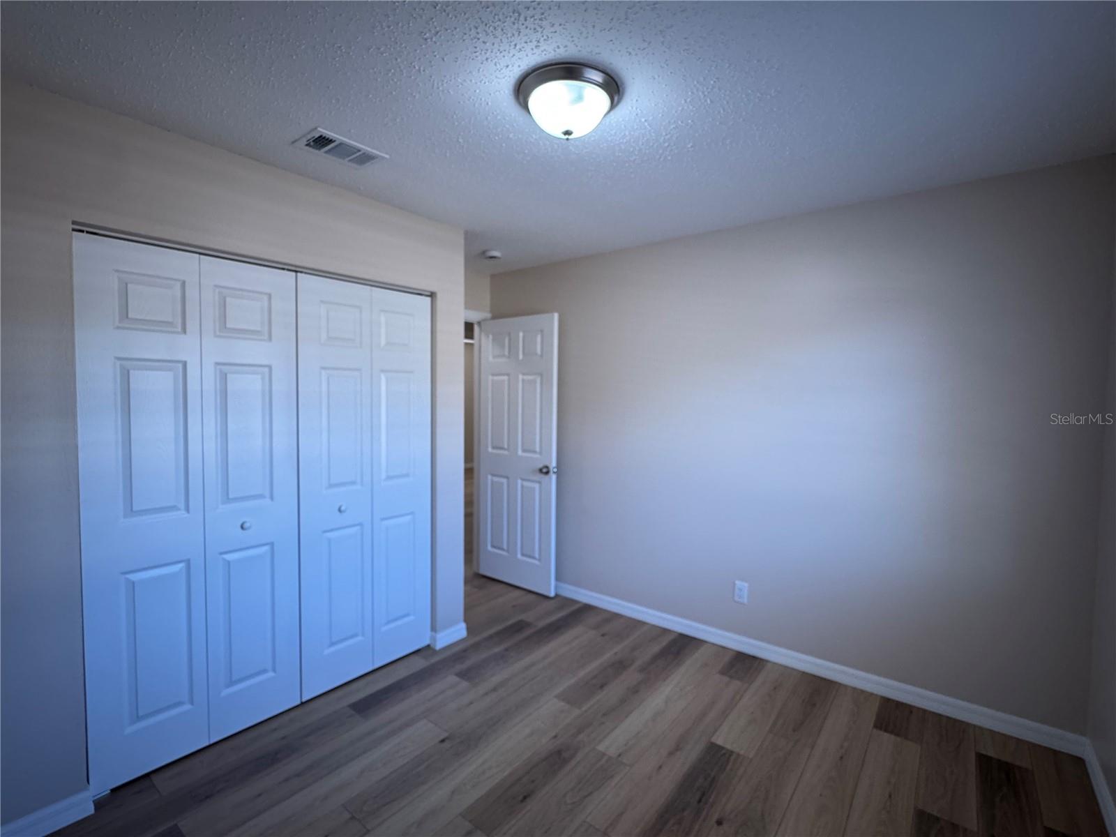 BRANDON RIDGELAND UNIT TWO - Residential