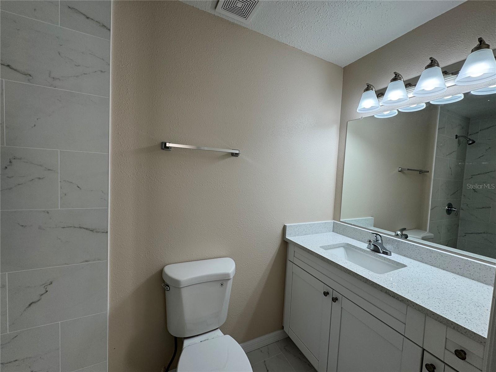 BRANDON RIDGELAND UNIT TWO - Residential