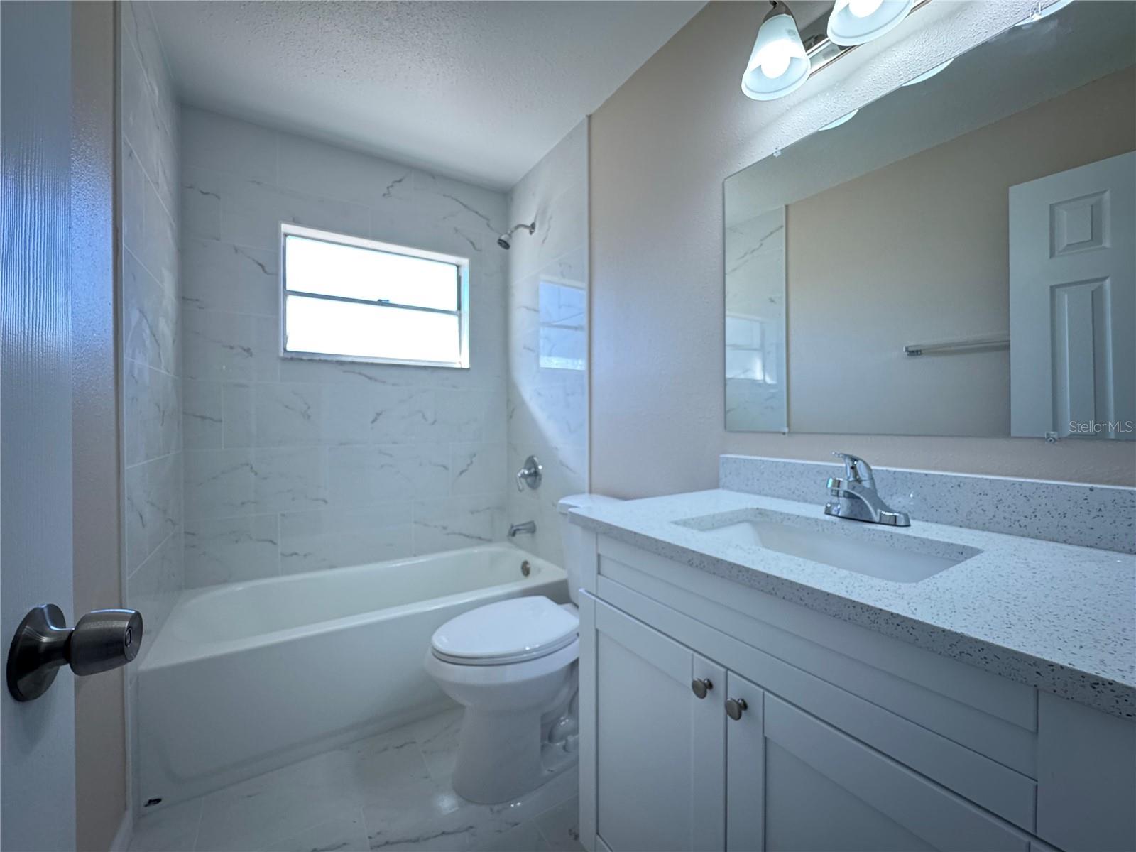 BRANDON RIDGELAND UNIT TWO - Residential