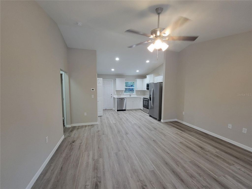 Photo of 3150 SW 96th Place #1, Ocala, FL 34476 (MLS # OM714489)