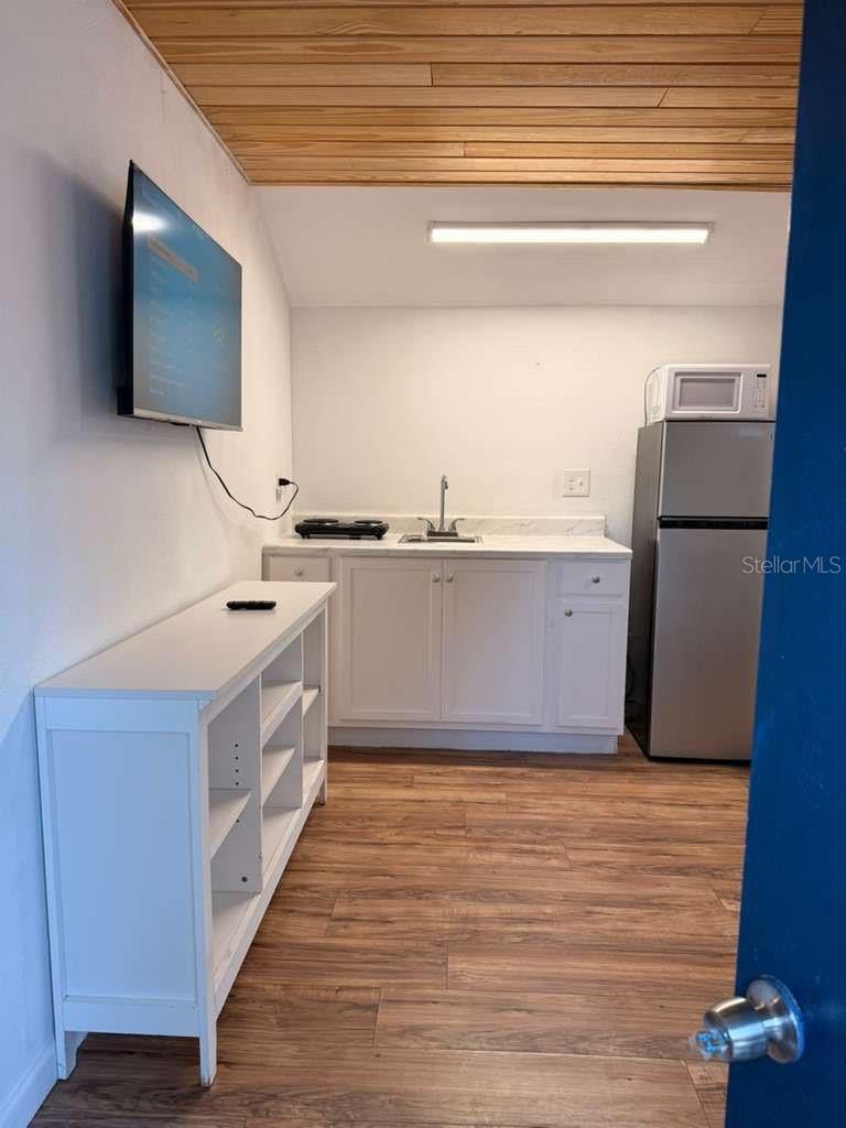 ST CLOUD 2ND TOWN OF - Residential