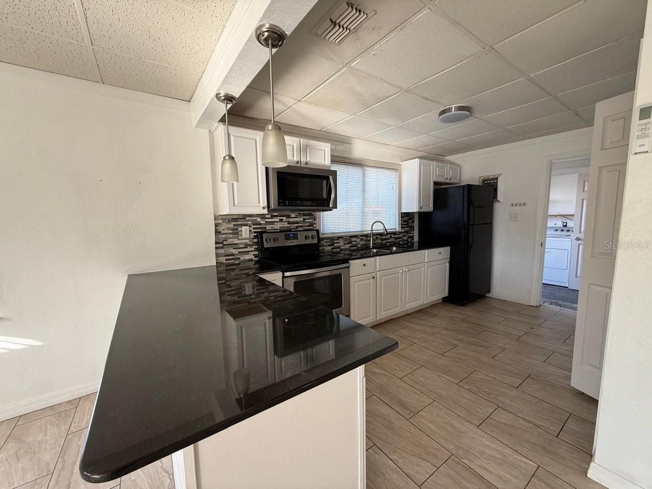 ST CLOUD 2ND TOWN OF - Residential