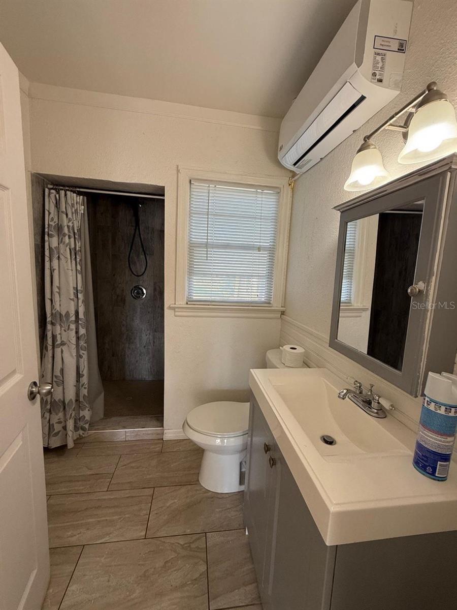 ST CLOUD 2ND TOWN OF - Residential