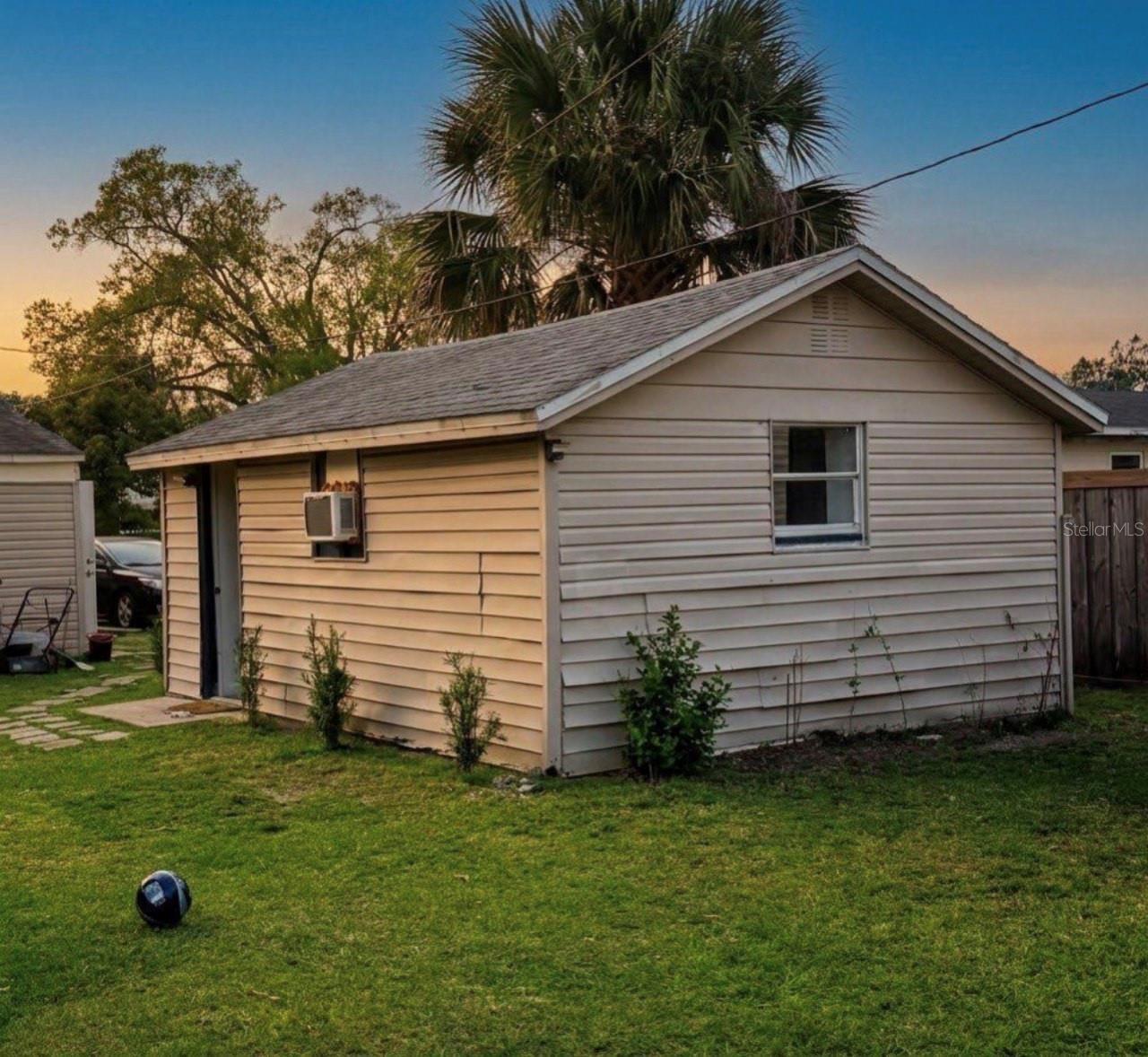 ST CLOUD 2ND TOWN OF - Residential