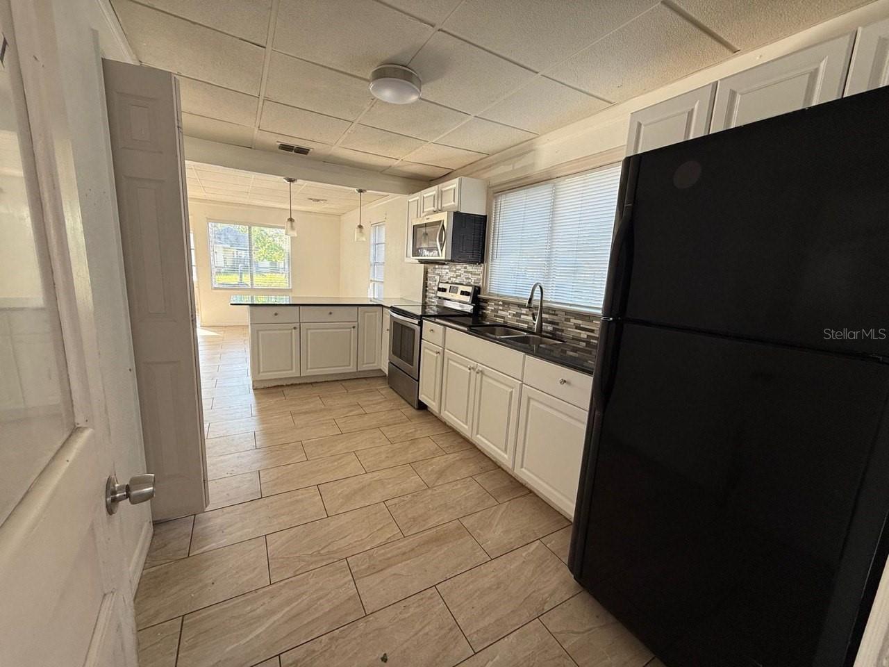 ST CLOUD 2ND TOWN OF - Residential